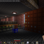 screenshot_20260814_183716.png