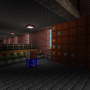 screenshot_20260814_183722.png