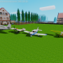 screenshot_20260814_183837.png