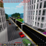 screenshot_20260814_184014.png