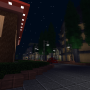 screenshot_20260708_235052.png