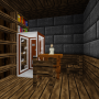 screenshot_20260814_184327.png