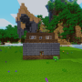 screenshot_20260814_184349.png