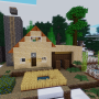 screenshot_20260814_184432.png