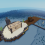 screenshot_20260814_184516.png