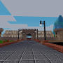 screenshot_20260814_184611.png