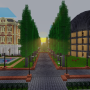 screenshot_20260814_184632.png