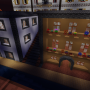 screenshot_20260814_185035.png