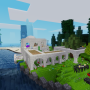 screenshot_20260814_185132.png