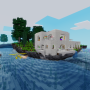 screenshot_20260814_185156.png