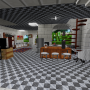 screenshot_20260814_185227.png
