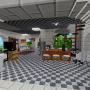 screenshot_20260814_185233.png