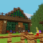 screenshot_20260814_191748.png
