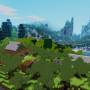 screenshot_20260814_191826.png