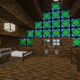 screenshot_20260814_191849.png