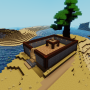 screenshot_20260814_191933.png