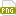 builds_kattttt:screenshot_20260815_165513.png